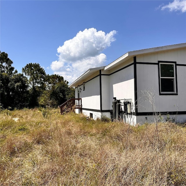 601 Highlands Lake Dr, Lake Placid, FL 33852 - photo 47