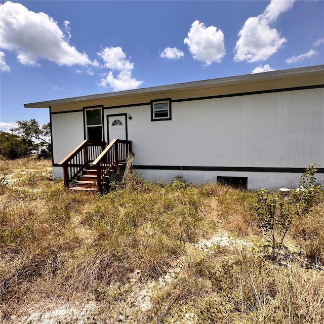 601 Highlands Lake Dr, Lake Placid, FL 33852 - photo 52