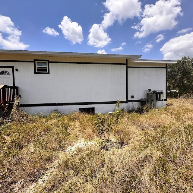601 Highlands Lake Dr, Lake Placid, FL 33852 - photo 53