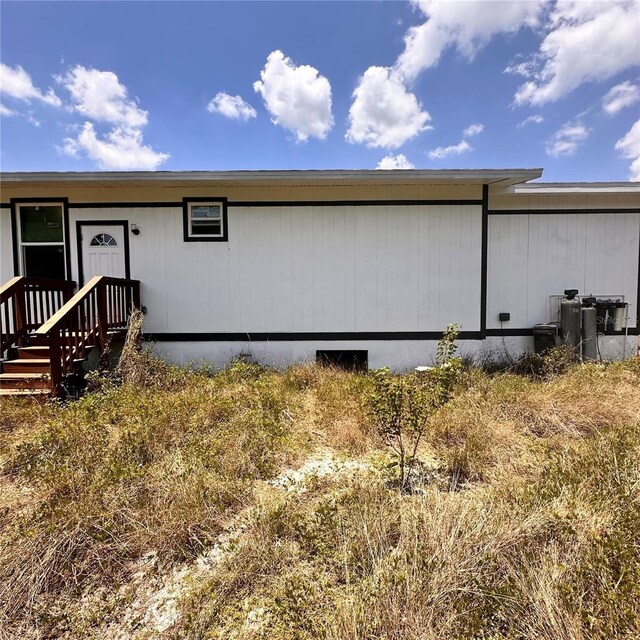 601 Highlands Lake Dr, Lake Placid, FL 33852 - photo 55