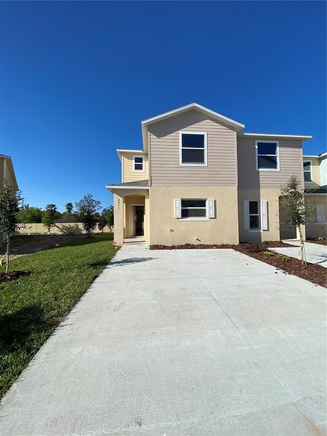 4855 Coral Castle Dr, Kissimmee, FL 34746 - photo 1