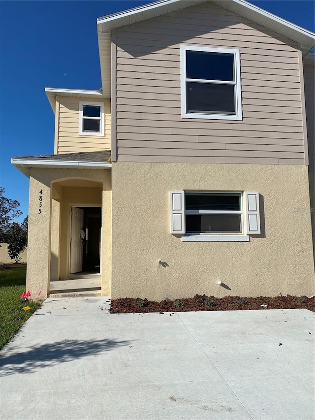 4855 Coral Castle Dr, Kissimmee, FL 34746 - photo 2