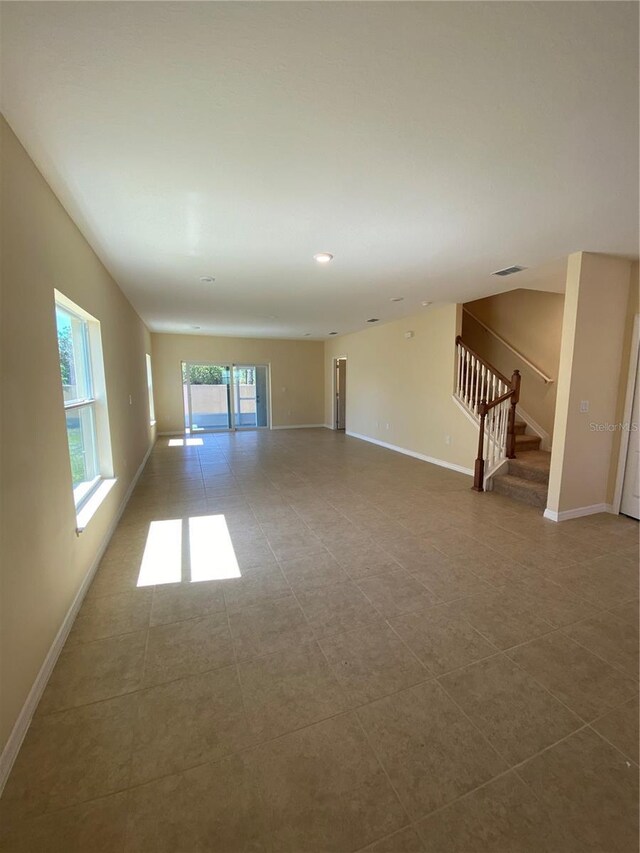 4855 Coral Castle Dr, Kissimmee, FL 34746 - photo 7