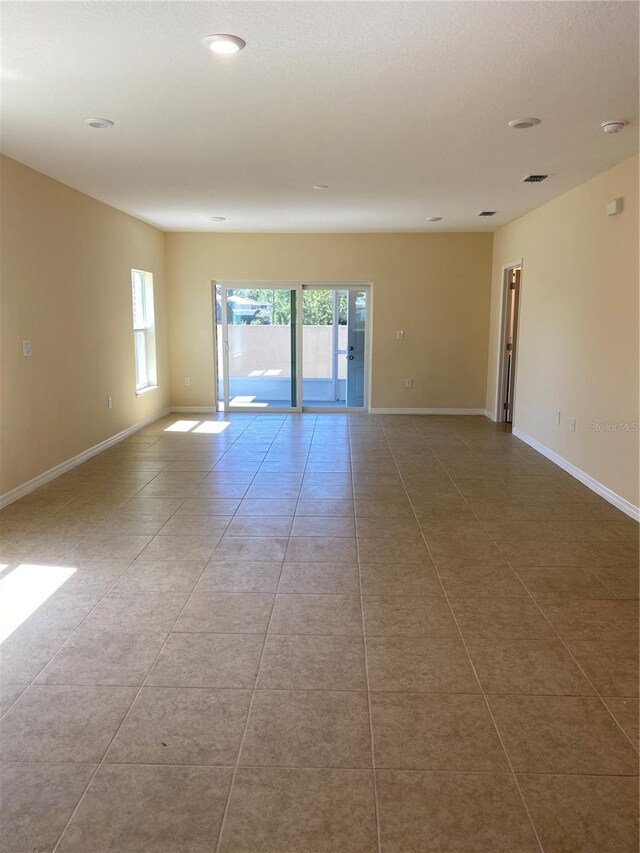 4855 Coral Castle Dr, Kissimmee, FL 34746 - photo 8