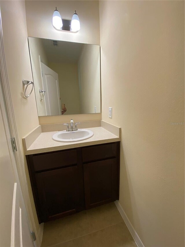 4855 Coral Castle Dr, Kissimmee, FL 34746 - photo 9