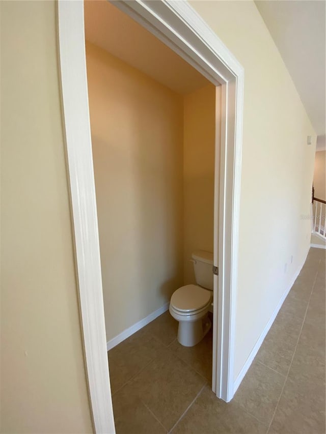 4855 Coral Castle Dr, Kissimmee, FL 34746 - photo 10