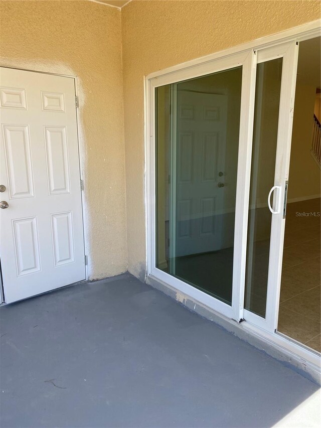 4855 Coral Castle Dr, Kissimmee, FL 34746 - photo 11