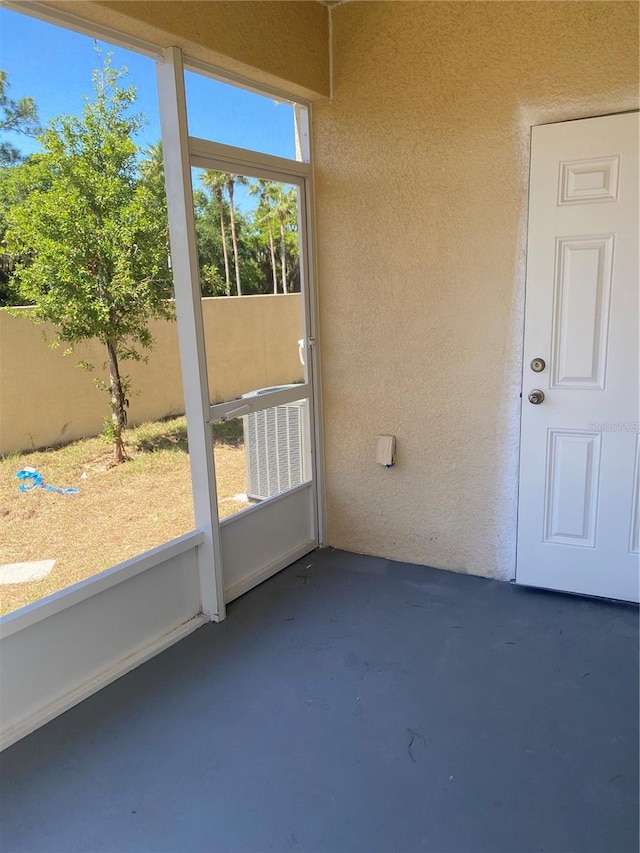 4855 Coral Castle Dr, Kissimmee, FL 34746 - photo 12