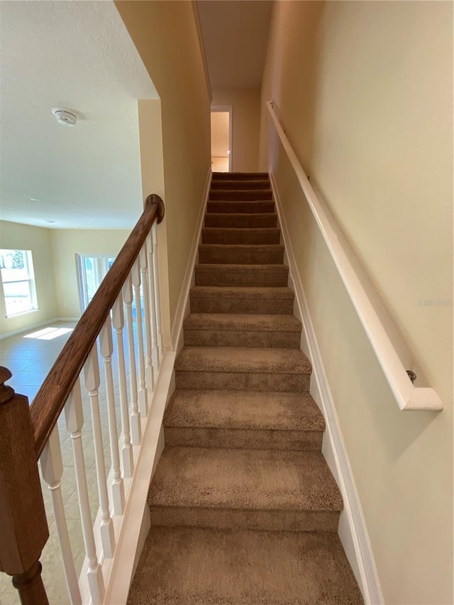 4855 Coral Castle Dr, Kissimmee, FL 34746 - photo 14