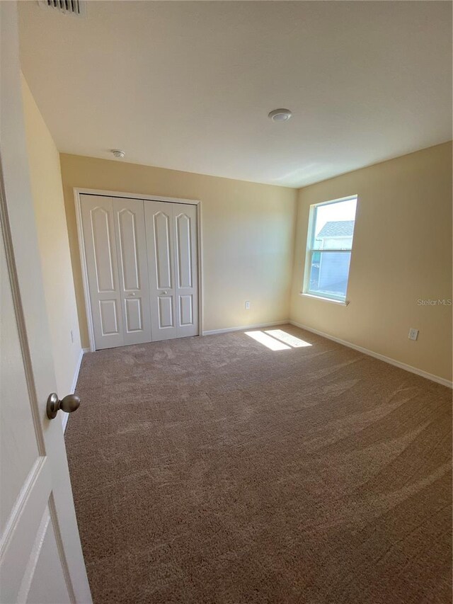 4855 Coral Castle Dr, Kissimmee, FL 34746 - photo 15