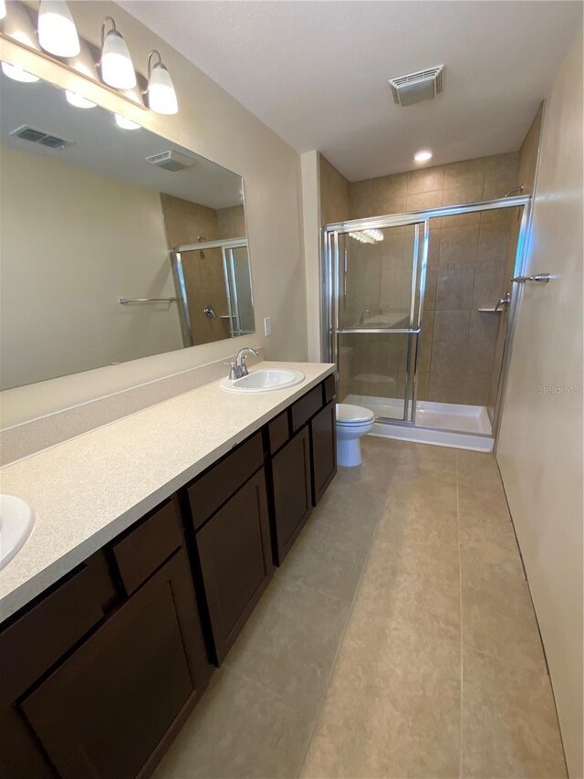 4855 Coral Castle Dr, Kissimmee, FL 34746 - photo 18