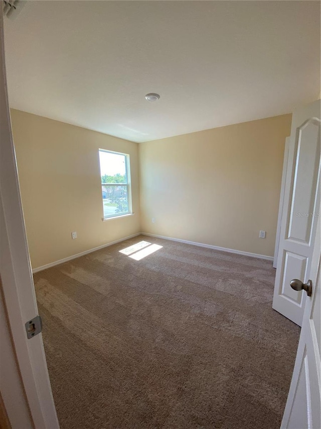 4855 Coral Castle Dr, Kissimmee, FL 34746 - photo 20
