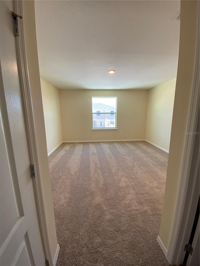 4855 Coral Castle Dr, Kissimmee, FL 34746 - photo 21
