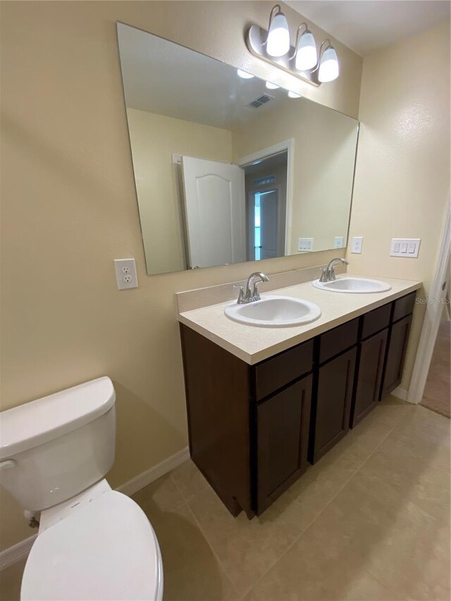 4855 Coral Castle Dr, Kissimmee, FL 34746 - photo 22
