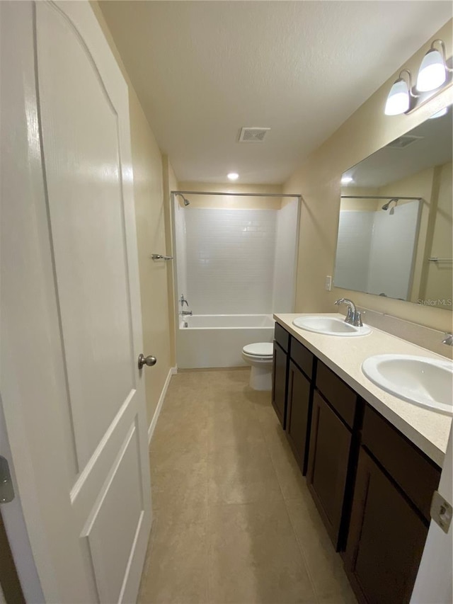 4855 Coral Castle Dr, Kissimmee, FL 34746 - photo 23