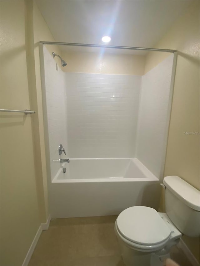 4855 Coral Castle Dr, Kissimmee, FL 34746 - photo 24