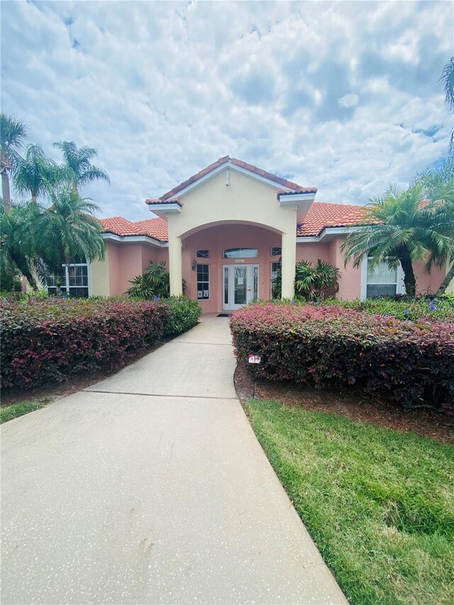 4855 Coral Castle Dr, Kissimmee, FL 34746 - photo 27