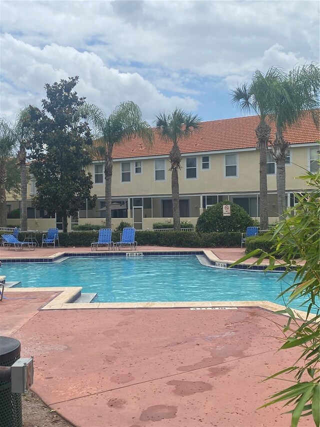 4855 Coral Castle Dr, Kissimmee, FL 34746 - photo 30