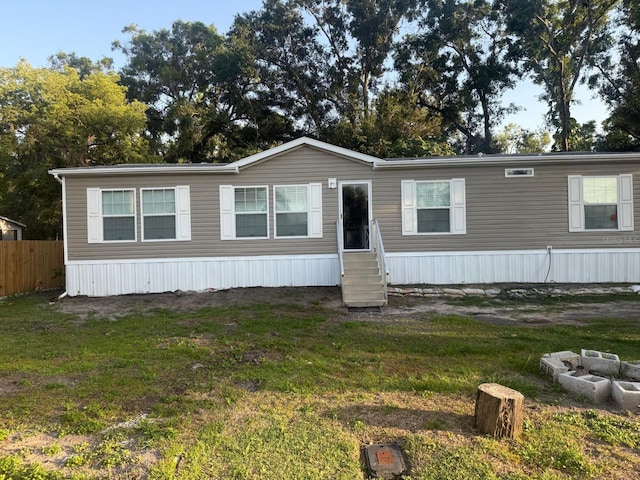 1940 Josephine St, Lakeland, FL 33815 - photo 1
