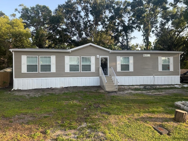1940 Josephine St, Lakeland, FL 33815 - photo 3