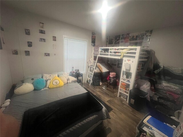 1940 Josephine St, Lakeland, FL 33815 - photo 9