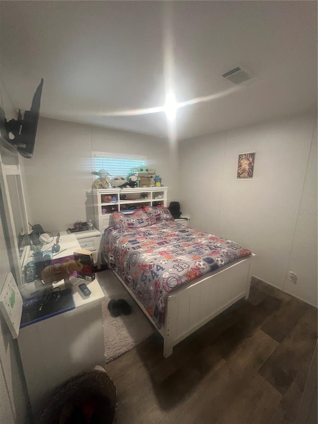 1940 Josephine St, Lakeland, FL 33815 - photo 13