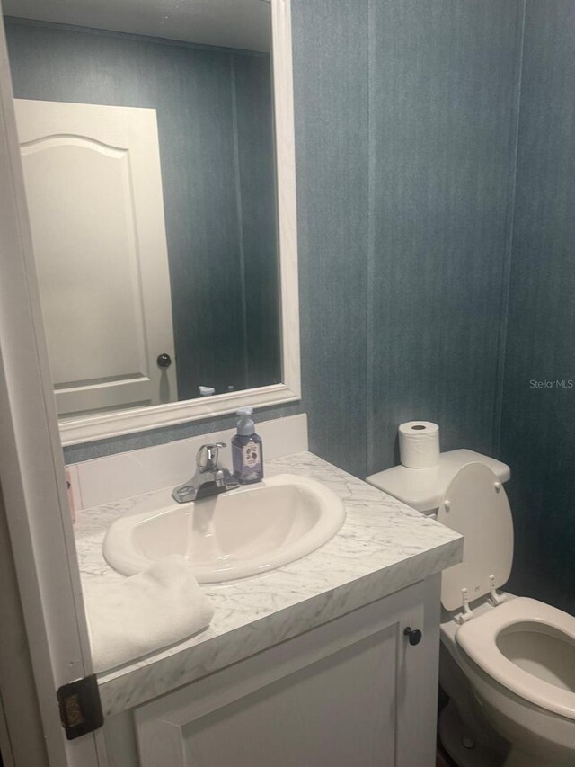 1940 Josephine St, Lakeland, FL 33815 - photo 14