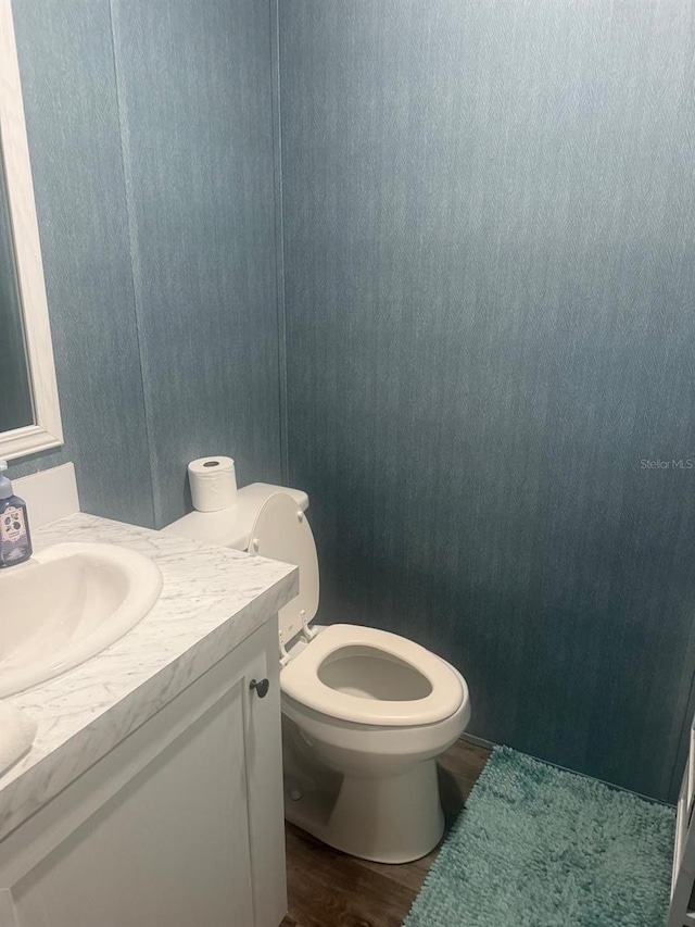 1940 Josephine St, Lakeland, FL 33815 - photo 16