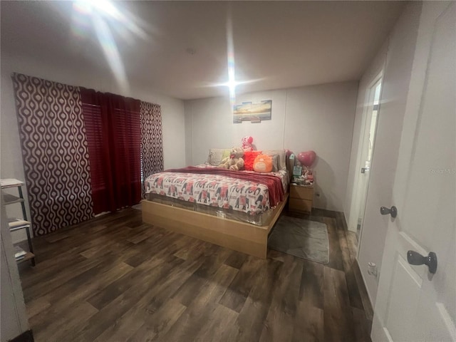 1940 Josephine St, Lakeland, FL 33815 - photo 18