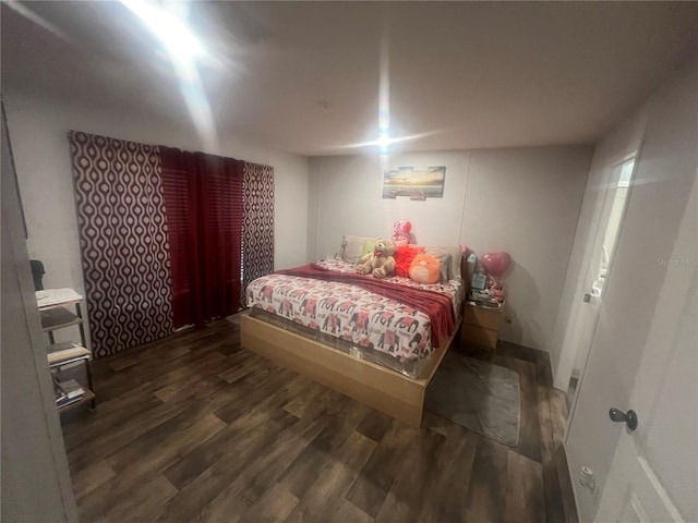 1940 Josephine St, Lakeland, FL 33815 - photo 19