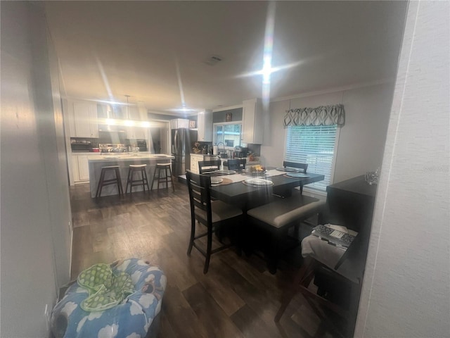 1940 Josephine St, Lakeland, FL 33815 - photo 6