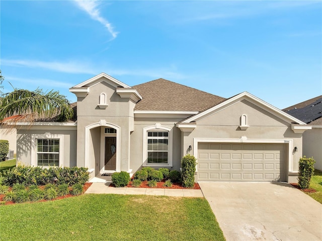 3844 Cabo Rojo Dr, Saint Cloud, FL 34772 - photo 1