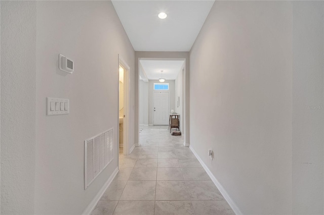 3844 Cabo Rojo Dr, Saint Cloud, FL 34772 - photo 2