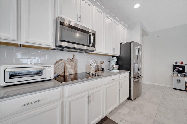 3844 Cabo Rojo Dr, Saint Cloud, FL 34772 - photo 6
