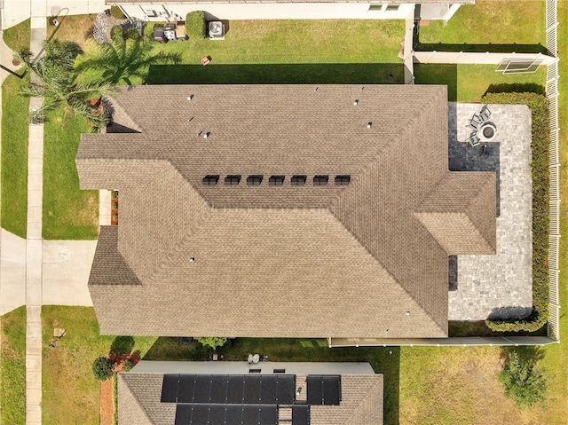 3844 Cabo Rojo Dr, Saint Cloud, FL 34772 - photo 32