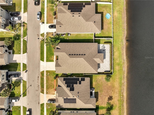 3844 Cabo Rojo Dr, Saint Cloud, FL 34772 - photo 30