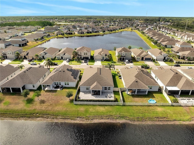 3844 Cabo Rojo Dr, Saint Cloud, FL 34772 - photo 33
