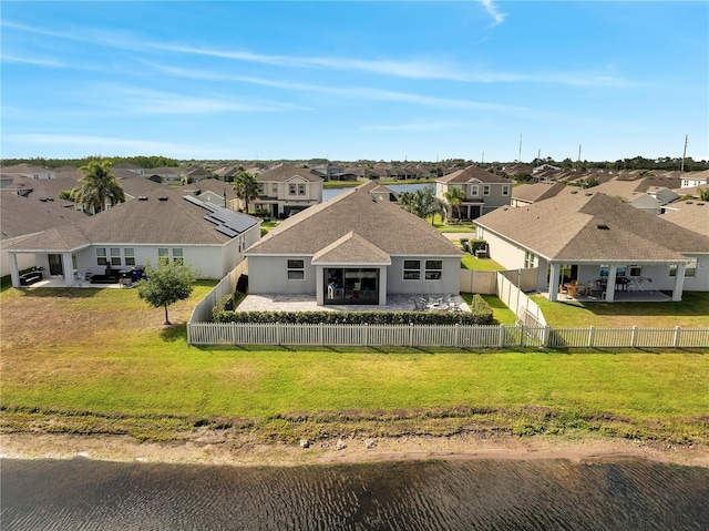 3844 Cabo Rojo Dr, Saint Cloud, FL 34772 - photo 31