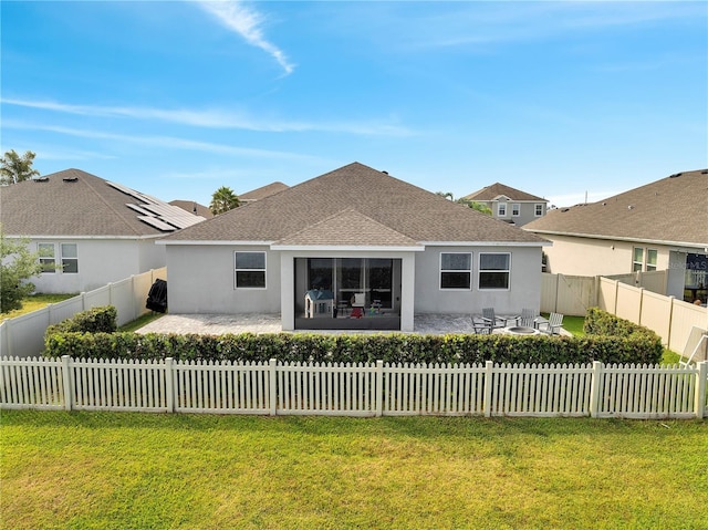 3844 Cabo Rojo Dr, Saint Cloud, FL 34772 - photo 34