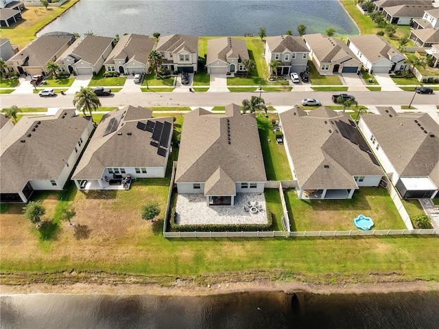 3844 Cabo Rojo Dr, Saint Cloud, FL 34772 - photo 38