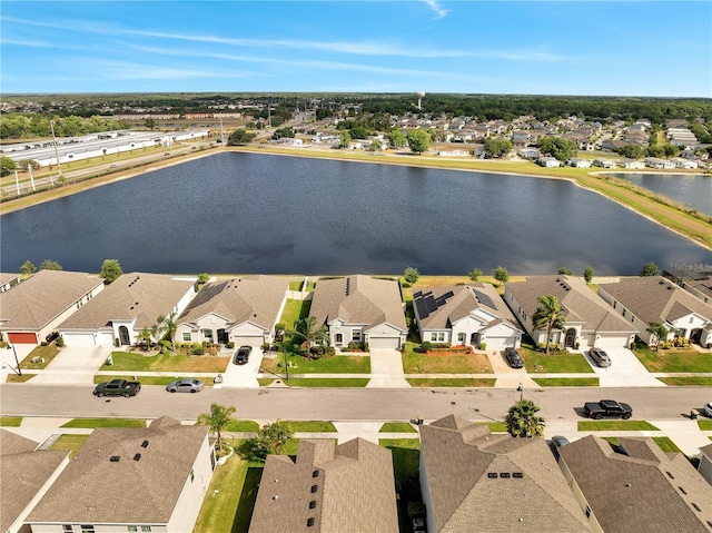 3844 Cabo Rojo Dr, Saint Cloud, FL 34772 - photo 45