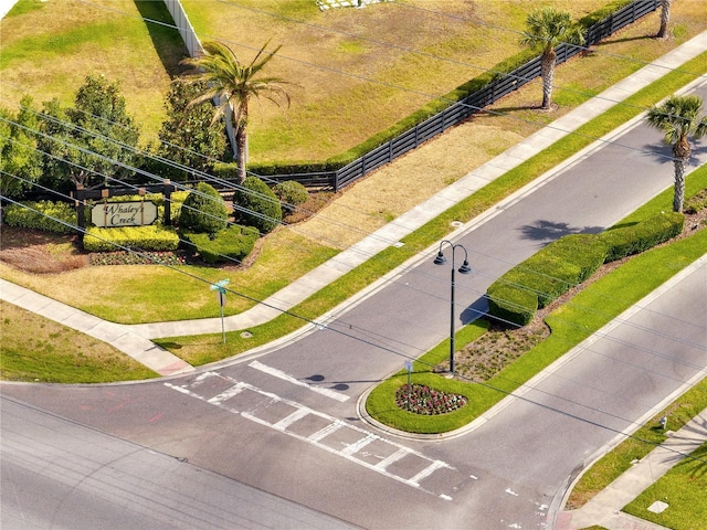 3844 Cabo Rojo Dr, Saint Cloud, FL 34772 - photo 42