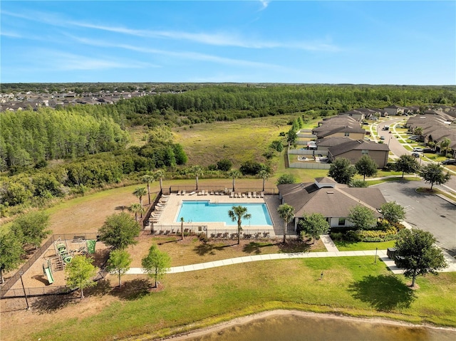 3844 Cabo Rojo Dr, Saint Cloud, FL 34772 - photo 40