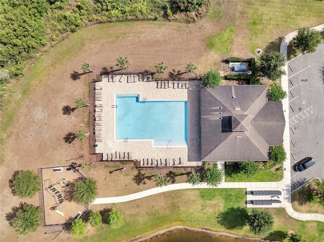 3844 Cabo Rojo Dr, Saint Cloud, FL 34772 - photo 43