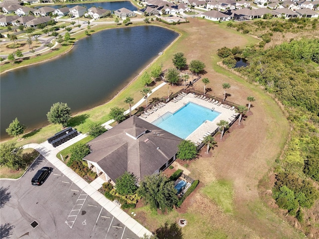 3844 Cabo Rojo Dr, Saint Cloud, FL 34772 - photo 44