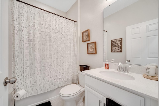 3844 Cabo Rojo Dr, Saint Cloud, FL 34772 - photo 17