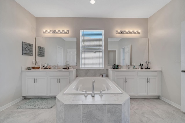 3844 Cabo Rojo Dr, Saint Cloud, FL 34772 - photo 28