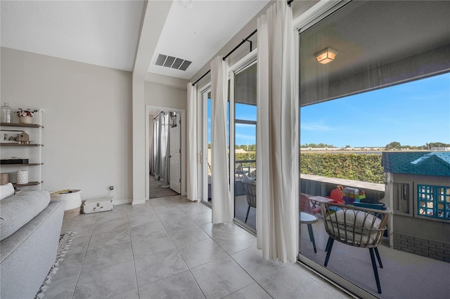 3844 Cabo Rojo Dr, Saint Cloud, FL 34772 - photo 29
