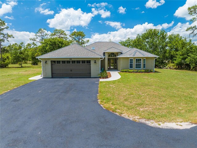 3720 Edsel Ave, Saint Cloud, FL 34772 - photo 2