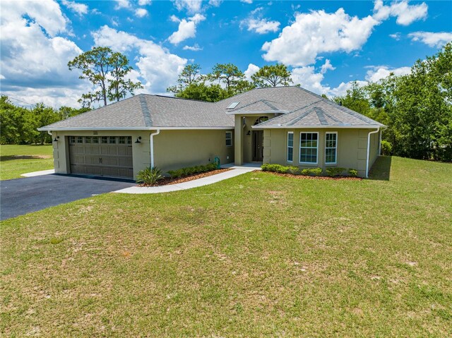 3720 Edsel Ave, Saint Cloud, FL 34772 - photo 3